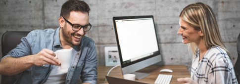 Casemanager Verzuim