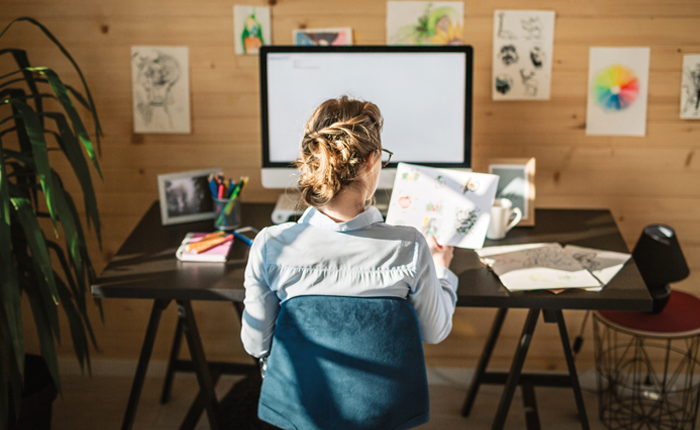 Illustrator